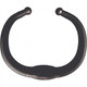 Deep Explorer Multi Flex Probe Black by Hott Products