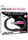 Deep Explorer Multi Flex Probe Black by Hott Products - view 2