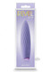 Revel Kismet Purple by New Sensations
