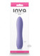 Inya Ruse Purple by New Sensations