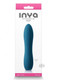 Inya Ruse Teal by New Sensations