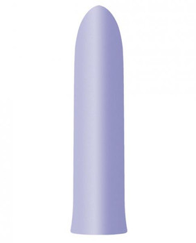 Intense Travel Vibe Mini Purple Best Sex Toy
