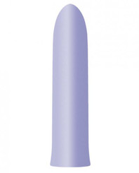 Intense Travel Vibe Mini Purple by NassToys