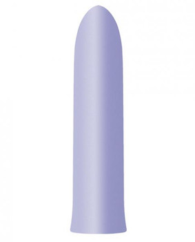 Intense Travel Vibe Mini Purple by NassToys