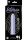 Intense Travel Vibe Mini Purple by NassToys - view 2