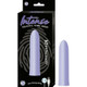 Intense Travel Vibe Mini Purple by NassToys - view 3