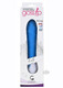 Gossip Lily 7 Vibe Blue by Xr Curve