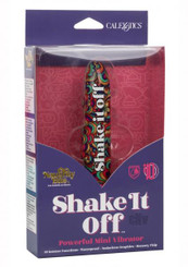 Naughty Bits Shake It Off Best Adult Toys