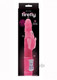 Firefly Lola Pink Best Sex Toys