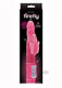 Firefly Lola Pink by New Sensations