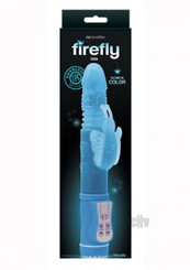 Firefly Lola Blue Sex Toy