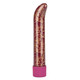 Naughty Bits Oh My G Spot Vibe Best Adult Toys