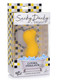 The Inmi Shegasm Sucky Ducky Yellow Sex Toy For Sale