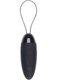 Picobong Honi Mini Vibe - Black by Lelo