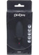 Picobong Honi Mini Vibe - Black by Lelo - view 2