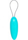 Pico Bong Honi - Blue by Lelo