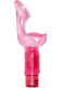 Femme The G Spot Waterproof Pink Best Adult Toys