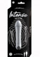Intense Icon Silver Adult Sex Toys