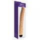 Thor 11 Realistic Vibe Beige Kinx by Abs Holdings - view 2