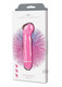 Vibe Therapy Mini G Pink Best Adult Toys