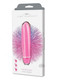 Vibe Therapy Mini Classic Pink Adult Sex Toys
