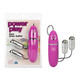 Power Play Dual Silver Bullet Vibrators by Cal Exotics - view 3