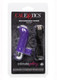 Intimate Play Recharge Finger Teaser by California Exotic Novelties, Llc