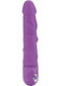 Bendie Power Stud Rod Purple Vibrator Best Sex Toys