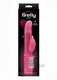 Firefly Jessica Rabbit Pink Best Sex Toys