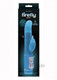 Firefly Jessica Rabbit Blue by New Sensations