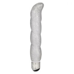 Naughty Bits Screwnicorn Vibe Best Sex Toy