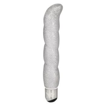 Naughty Bits Screwnicorn Vibe Best Sex Toy