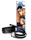 Leather Leash and Collar Best Sex Toys