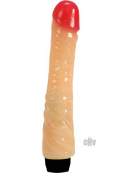 Mccoy 9 Realistic Vibe Kinx Adult Toys