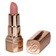 Hide And Play Reacharge Lipstick Pink by Cal Exotics