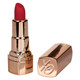 Hide And Play Reacharge Lipstick Red by Cal Exotics