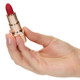 Hide And Play Reacharge Lipstick Red by Cal Exotics - Product SKU CNVEF -ESE -2930 -30 -2