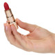 Hide And Play Reacharge Lipstick Red by Cal Exotics - view 2