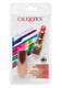 Hide And Play Reacharge Lipstick Red by Cal Exotics - view 3