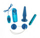 Come Hither Couples Kit Sex Toys