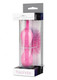 Vibe Therapy Fascinate Pink by Hustler