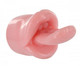 Tantric Tongue Realistic Oral Sex Wand Attachment by XR Brands