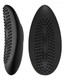 Body Bling Bliss Mini Vibe Silver by Doc Johnson - view 3