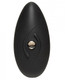 Body Bling Bliss Mini Vibe Silver by Doc Johnson - view 4