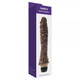 Thor 8 Realistic Vibe Brown Kinx by Abs Holdings - view 2
