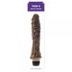 Thor 8 Realistic Vibe Brown Kinx by Abs Holdings - view 4