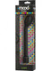 Mood Frisky G-Spot Vibrator Black by Doc Johnson - Product SKU CNVEF -EDJ -1469 -25 -3