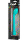 Mood Frisky G-Spot Vibrator Mint Green by Doc Johnson - Product SKU CNVEF -EDJ -1469 -26 -3