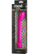 Mood Frisky G-Spot Vibrator Pink by Doc Johnson - Product SKU CNVEF -EDJ -1469 -27 -3