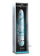 Collection Blueberry Haze Blue by Blush Novelties